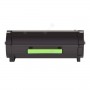 Lexmark MS417/MX417 Preto Toner Compativel