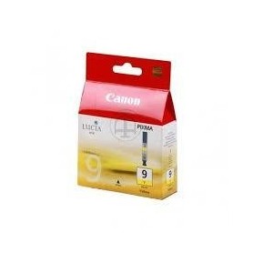 Canon PGI-9 PC - Photo Colour Ink Cartridge