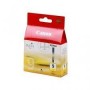 Canon PGI-9 PC - Photo Colour Ink Cartridge