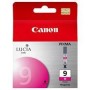 Canon PGI-9 Amarelo - Colour ink Cartridge