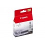 Canon PGI-9 Cyan - Colour ink Cartridge