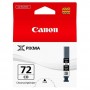 Canon CLI-521 GY - Colour Ink Cartridge BL com segurança
