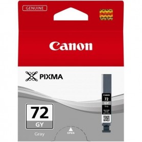 Canon PGI-72 R Red ink tank
