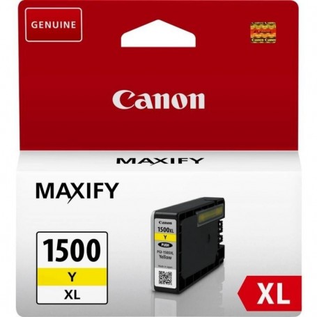 Canon PGI-570XL - Black XL ink Cartridge