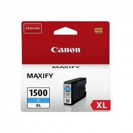 Canon PGI-1500 XL Magenta Ink Cartridge Maxify Séries
