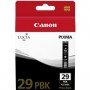 Canon PGI-29 DGY - Dark Grey ink Cartridge