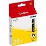 Canon PGI-29 PBK - Photo Black Ink Cartridge