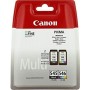 Canon PG-545/CL-546 (Multi pack)