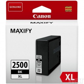 Canon PG-545/CL-546 Ink Multi pack SEC (Black & Colour Cartridges)