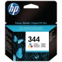 HP 343 Conjunto