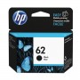 HP 913A Black