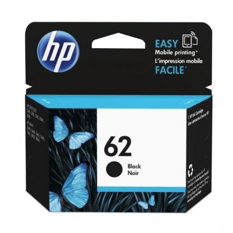 HP 913A Black