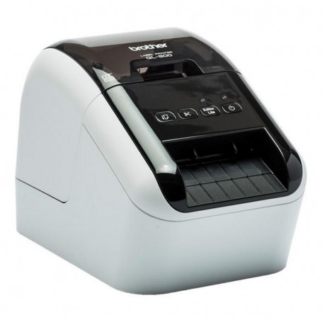 Brother QL-700