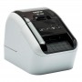 Brother QL-700