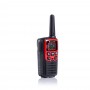 Midland Walkie Talkie G9 Plus Mimetic IP55