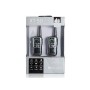 Midland Walkie Talkie XT30 Blister 2