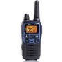 Midland Walkie Talkie XT50 Blister 2