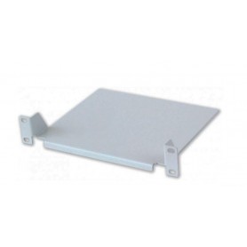 Painel Frontal Para Placas 25x50