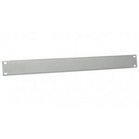 Paínel Frontal Cego para Rack Phasak Basico