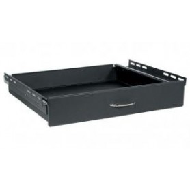 Gaveta Frontal para Rack Phasak Básico