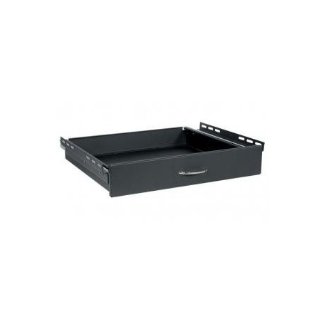 Gaveta Frontal para Rack Phasak Básico