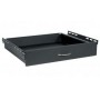 Gaveta Frontal para Rack Phasak Básico
