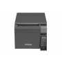 Epson TM-U220PB
