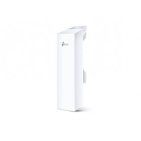 TP-Link Access Point EAP110-Outdoor 300Mbps Wireless N Outdoor