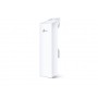 TP-Link Access Point EAP110-Outdoor 300Mbps Wireless N Outdoor