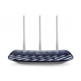 TP-Link ArcherT4U Wireless Dual Band USB 3.0 Adapter