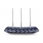TP-Link ArcherT4U Wireless Dual Band USB 3.0 Adapter