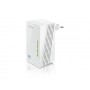 TP-Link TL-WPA4220 AV600 Powerline Qualcomm