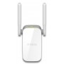 D-Link Wireless AC1200 Dual Band 