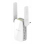 D-Link Wireless AC1200 Dual Band 