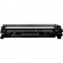 Canon 047 Black Toner Compatível