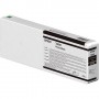 Epson T8041 / T8241 PhotoBlack Compativel