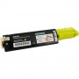Epson Aculaser CX21 Yellow