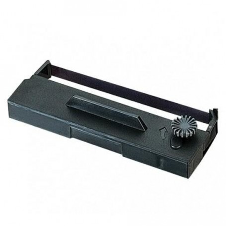 Epson ERC27 Violet Fita Matricial Compatível Premium