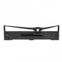 Epson FX2190/LQ2090 Black Fita Matricial Compatível Premium
