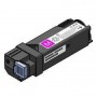 Ricoh Aficio SP-C840/SP-C842DN Magenta Toner Compativel
