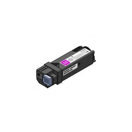 Ricoh Aficio SP-C840/SP-C842DN Magenta Toner Compativel