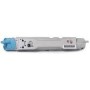 Xerox PHASER 6360 Cyan Toner Compativel