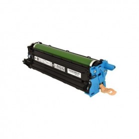 Xerox Phaser 6510/Workcentre 6515 Cyan Toner Compativel