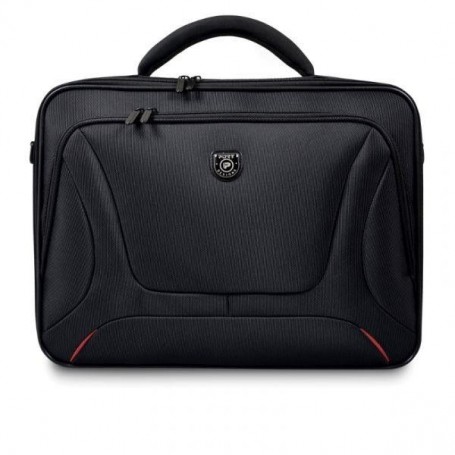 Port Designs Mala Courchevel CL 15.6"