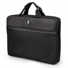 Port Designs Liberty III Preto 15"