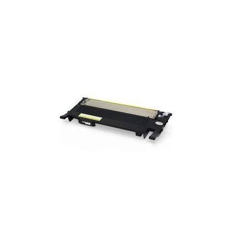 Samsung CLP360/ CLX3305 Magenta Compativel CLT-M406S  Premium