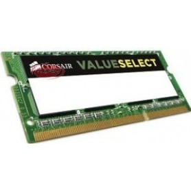 Corsair  SODIMM 4GB DDR3L 1600MHz
