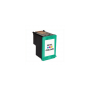 Compativel HP 351XL (CB338E)