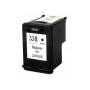 Compativel HP 338 (C8765EE)