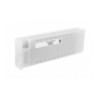 Epson T6941 / T6921 / T6931 Black C13T694100 / C13T692100 / C13T693100 Compativel